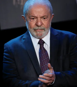 Embaixador da UE no Brasil compartilha artigo que critica Lula por relação com ditaduras