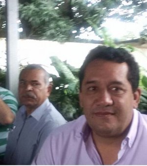 Deputados estaduais se aproximam em busca de acordo por Arapiraca
