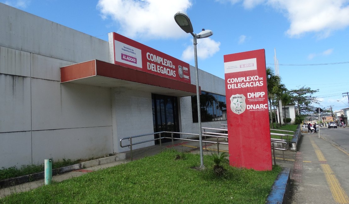 Alagoas registra aumento de 15% nos casos de estelionato
