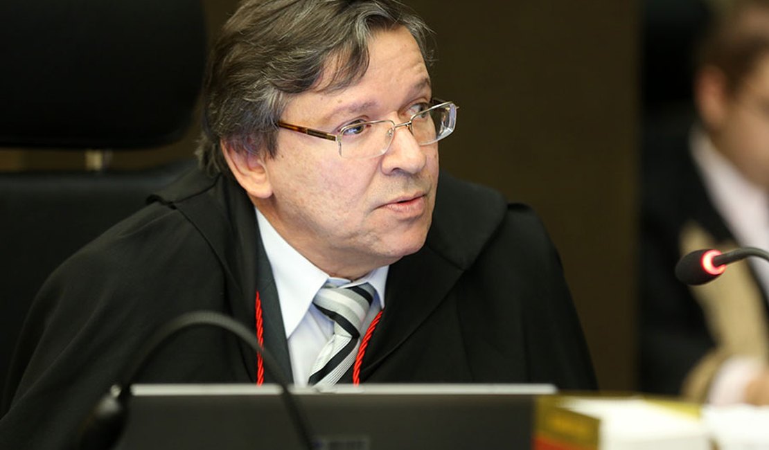 Caso Eric Ferraz: Juiz suspende júri que ocorreria em Viçosa
