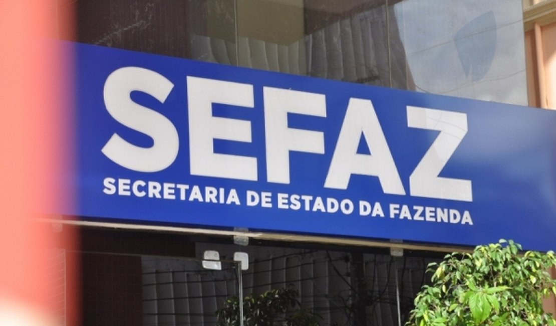 Governo de Alagoas divulga os resultados das provas do concurso da Sefaz