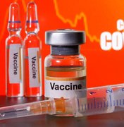 Covid-19: Argentina e México vão produzir vacina de Oxford