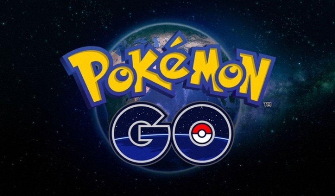 Aprenda como deletar uma conta no jogo Pokémon Go