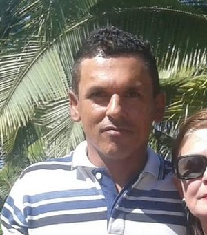 Arapiraquense sai de clínica e está desaparecido desde o dia 2 de agosto