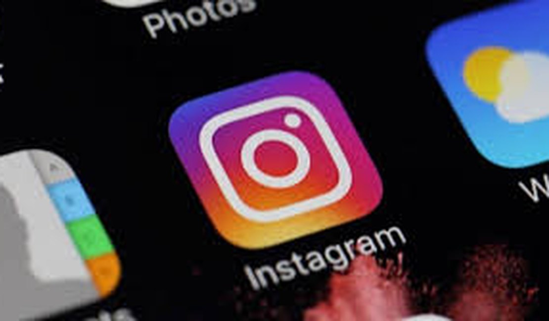 Instagram fora do ar: usuários relatam instabilidade no feed e Stories