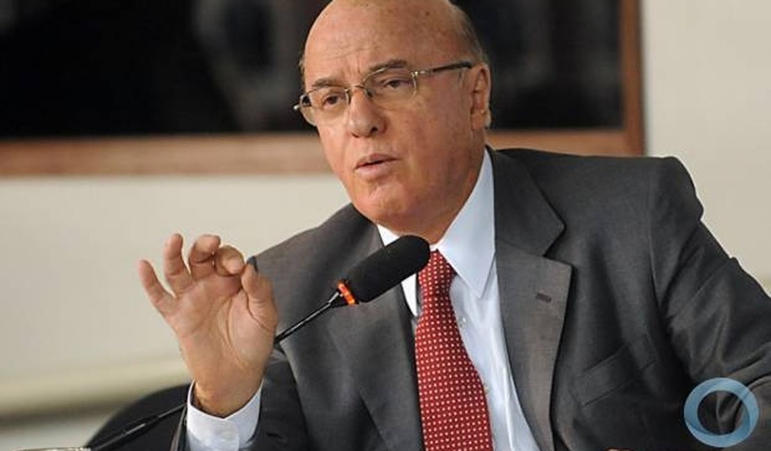 PF prende no Rio ex-presidente da Eletronuclear