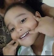 Criança de Arapiraca morre após complicações provocadas pela dengue 