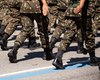 Exército vê risco de violência eleitoral, e batalhões montam esquema de segurança