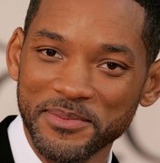 Will Smith boicota cerimônia do Oscar por ausência de minorias