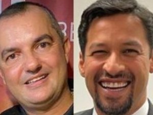 Prefeitos de Campo Alegre e Teotônio Vilela declaram apoio a Rodrigo Cunha e Jó Pereira