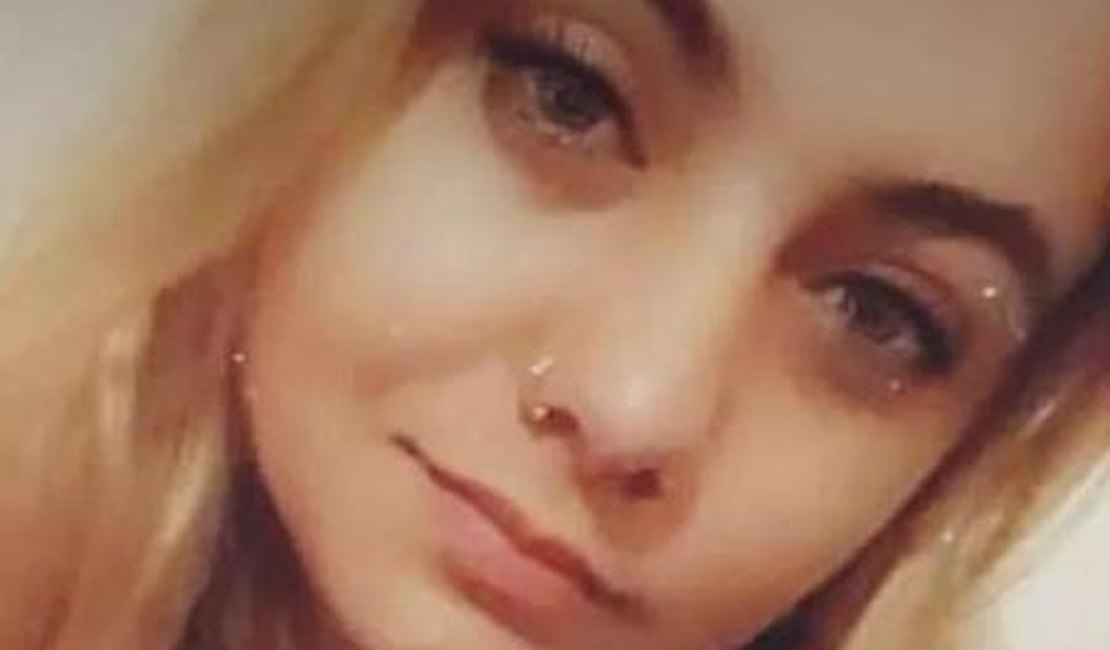 Pais encontram corpo de filha desaparecida em canavial no interior
