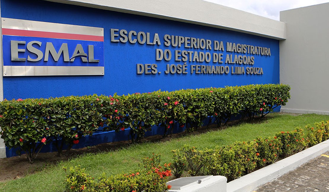 ?Esmal divulga resultado preliminar da seleção para mediadores