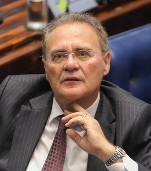 MDB de Alagoas divulga nota sobre decisão da Justiça Eleitoral em Arapiraca