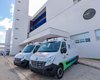 Hospital Metropolitano de Maceió não está lotado como afirma áudio