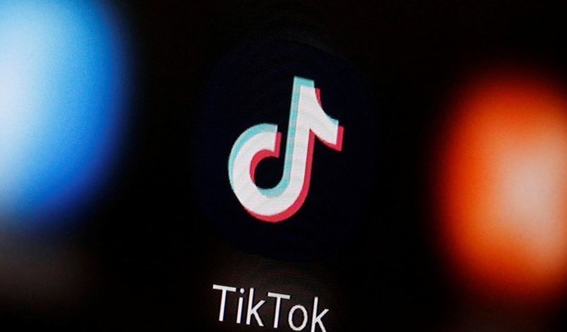 Microsoft interrompe negociações para comprar TikTok nos EUA