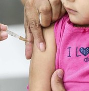 Secretaria de Saúde de Maceió responsabiliza Sesau por falta seringas para vacinação 