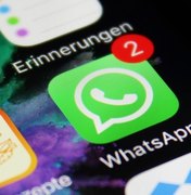WhatsApp ganhará dois novos recursos 