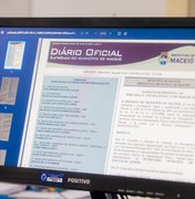 FMAC divulga edital para eleições do Conselho Municipal de Políticas Culturais