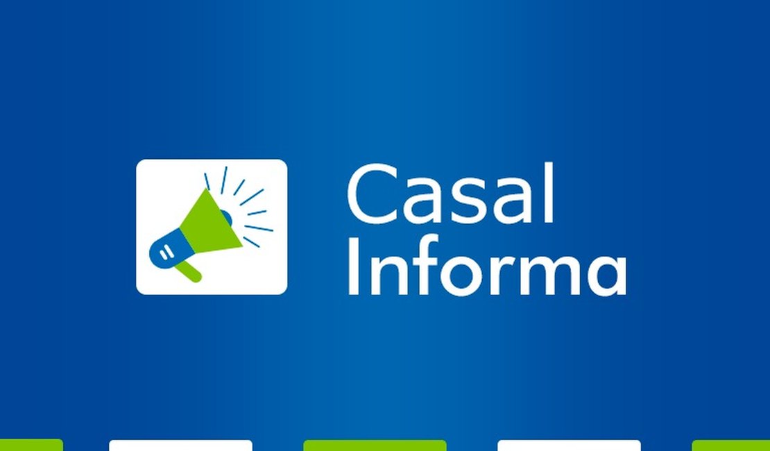 Furto de transformador e cabos elétricos prejudica abastecimento de água no município de Igaci