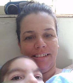 Mãe e filho com microcefalia morrem de Covid-19 com 18 dias de diferença