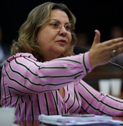 Tereza Nelma: “Agora teremos mais R$ 6 bilhões para combater o coronavírus no Brasil”