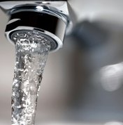 Fornecimento de água é normalizado em municípios do Agreste de Alagoas 