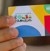 Caixa paga novo Bolsa Família a beneficiários com NIS de final 5