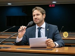 Pedro Vilela diz que proibição da ANAC prejudica economia alagoana