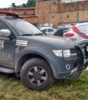 Polícia Civil anuncia que reforçará ações na capital e interior