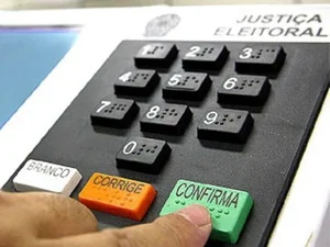 Justiça Eleitoral altera locais de votação de 25 seções em Arapiraca
