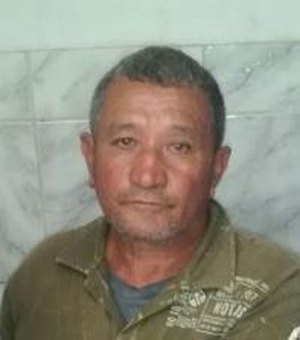 Acusado de matar policial, idoso é preso após operação realizada no Sertão