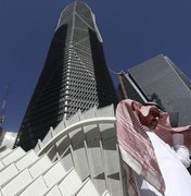 Como será a megacidade futurista que a Arábia Saudita quer construir?