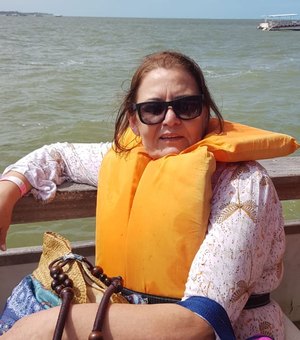 Turista paulista relata outro acidente com embarcação em Maragogi