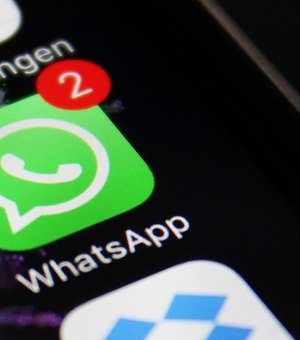 Casal disponibiliza número de WhatsApp para atendimento no Sertão