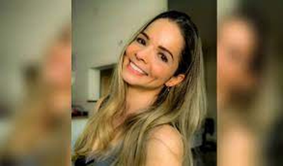 Psicóloga é encontrada morta dentro do porta-malas do próprio carro, em Pouso Alegre