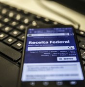 Receita Federal emite cartas para contribuintes que entraram na malha fina
