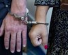 Polícia Civil prende casal suspeito de duplo homicídio em São Miguel dos Campos