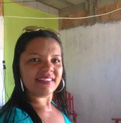 Mulher morre após receber descarga elétrica no litoral Sul de Alagoas