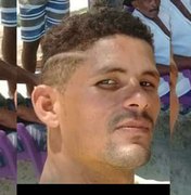 Jovem morto em Porto Calvo foi assassinado por dois criminosos