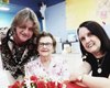 Filhas entubadas não sabem da morte da mãe por Covid-19 em SC