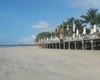 IMA diz que obra de clube praiano em Ipioca é regular