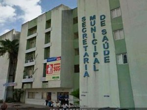 Prefeitura propõe reforma administrativa para a Saúde
