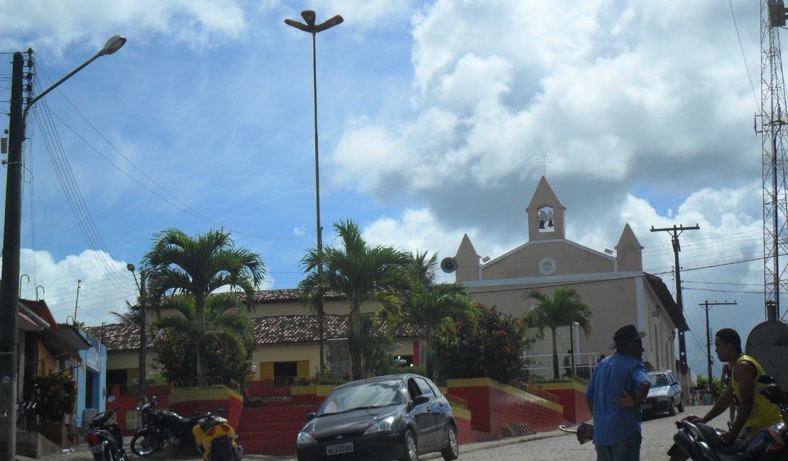 Sesau informa que Jundiá registra primeira morte por Covid-19