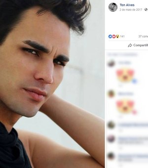 Cabeleireiro brasileiro é assassinado pela irmã após discussão na Espanha, diz família