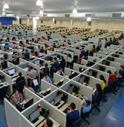 AeC abre 250 novas vagas de emprego em Arapiraca