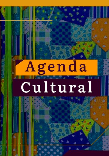 Confira a agenda cultural para este final de semana em Maceió