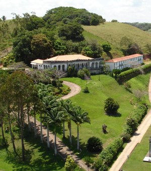 Hotel Fazenda Marrecas encerra as atividades em Maragogi