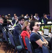 Reunião do Gefin reúne em Alagoas principais nomes das finanças públicas do Brasil