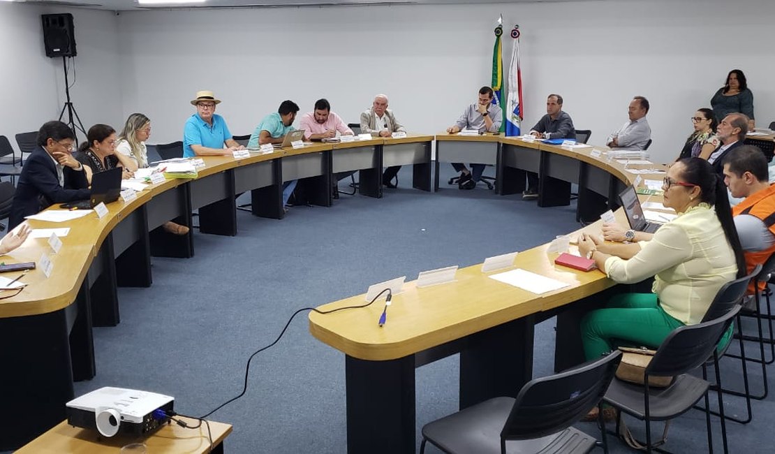 Prefeitura de Maragogi fica apta a emitir licenças ambientais