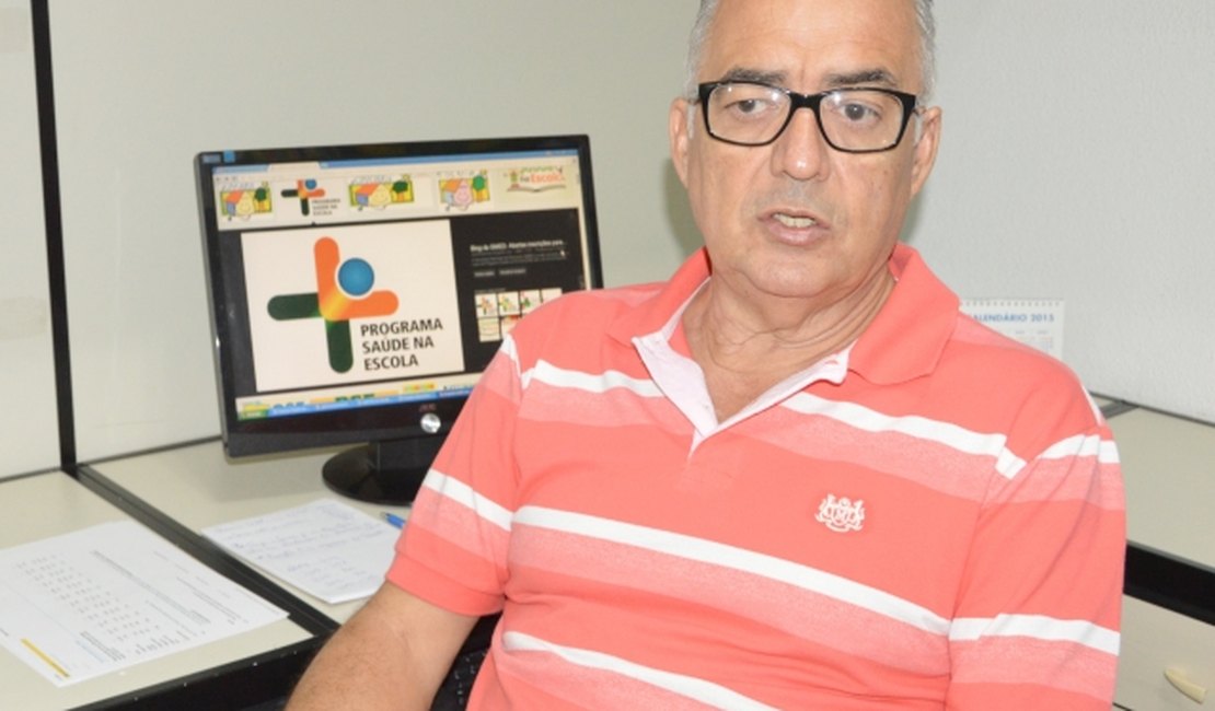 Sesau alerta municípios sobre o fim do prazo para prestação de contas de programa